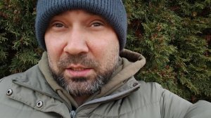 Ситуация с переговорами очень сложная.