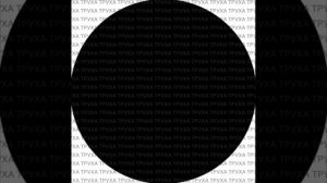 Прилеты «Гераней» были снова в Фастове на Киевщине.