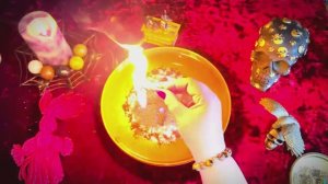 🔥Ритуал очищения Подклады , да переклады, опои , окормы вам в руки даренное  и на вас наведённое.🔥