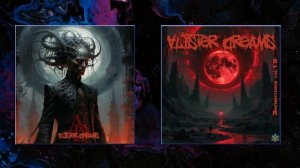 Alister Dreams - Колдун!