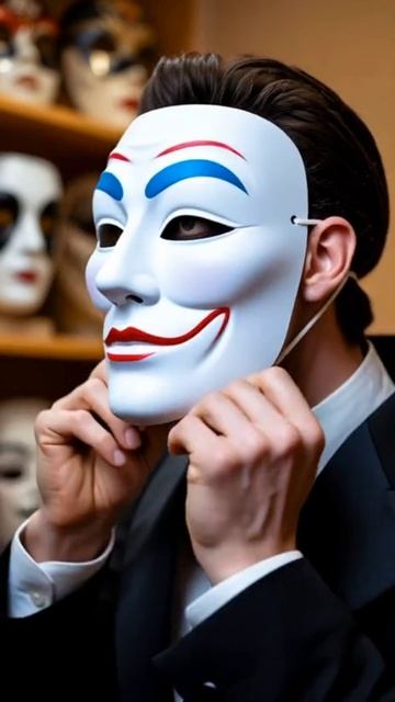 Бибади бабади бу