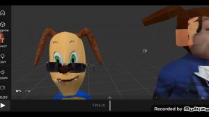 я изменю модели.