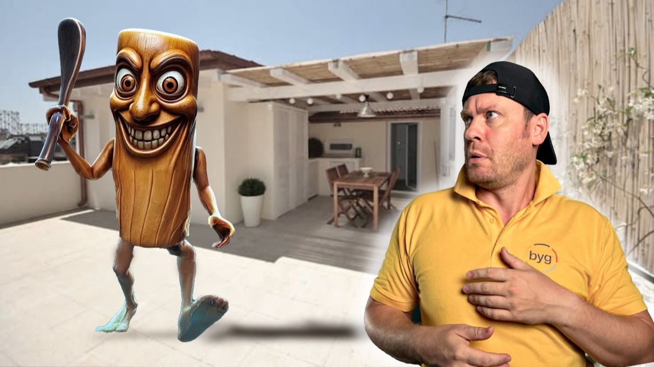 ВЫЗЫВАЮ ДУХ ТУНГ ТУНГ ТУНГ САХУРА. Он пришел вместе с акулой ТРАЛАЛЕРО ТРАЛАЛА смотреть онлайн