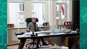 Клюквенный щербет 117 серия спойлеры