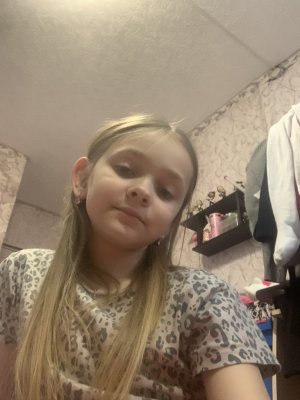 🐰🐰туториал