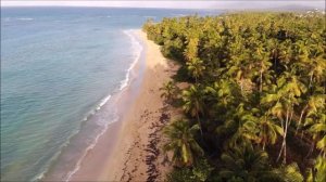 Зарубежные ХИТЫ 90 хх