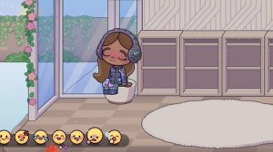 новости🍪🩵🎅🏻 (Ульяна Фэмили тока)