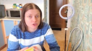 распаковка товаров из магазина  смарт/ 2 часть/ обзор цен/ больше в магазины не хожу/