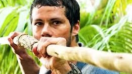 На помощь 2026 (трейлер)