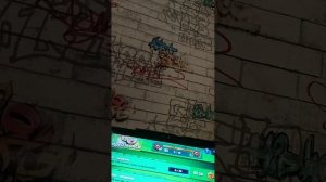 играем в бс с нуля