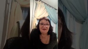 Прошла неделя декабря