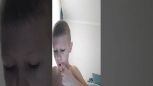 заходите на трансляцию 2