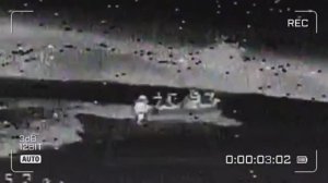 🔴Новейший Флагманский корабль ВМФ Окраїны🔴