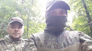 Благодарность от бойцов РОО РТ "СОДРУЖЕСТВУ ПОГРАНИЧНИКОВ" и неравнодушным жителям РТ