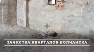 Видео_без_названия_—_сделано_в_Clipchamp_28