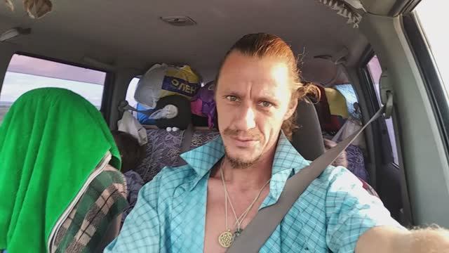 Залетим на карнавал! 🕺💃🔥