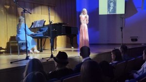 Ангелина Котельникова