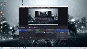 Стрим Фар Край 4