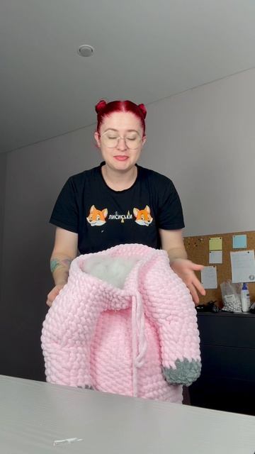 Зебра гигант смотреть онлайн