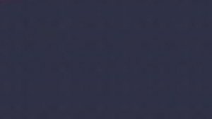 Меняем одежду Автора