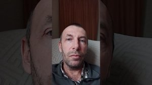 растворение жало неведения