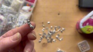 7.12.2025 моленькая фабрика по изготовлению маркеров ручной работы🤣🤣🤣