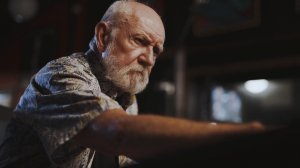 06. Lead Guitar and Keyboards