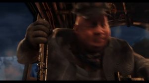 мнение мамы, если б я был машинистом с друзьями