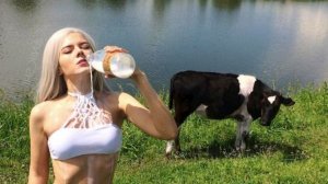 ✅ ТОП ПРИКОЛЫ С ЖИВОТНЫМИ 2025 — УГАРНЫЕ КОТЫ И СОБАКИ 🤣🐾