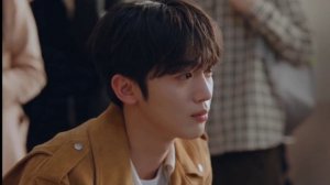 Четвертая революция любви