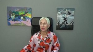 4 ТИПА ЖЕРТВЫ. Виноватые, Обвинители, Самозапугиватели, Супермены