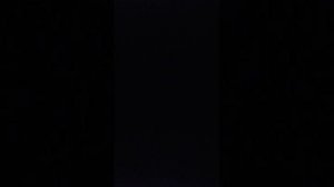 Играем в стендофф