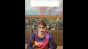 YouTube блокировка началась. Срочно сохраняйте контакты!