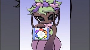 ||★🌈мир денди подборка🌼★||