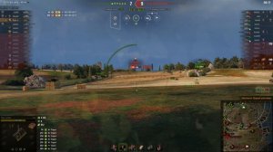 World_of_tanks_ru 2025.12.07 - 19.34.46.01