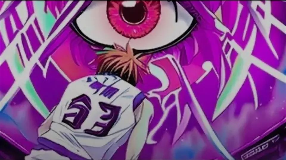 Глаз императора