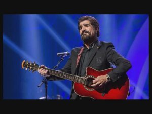 🇦🇲 Арут Памбукчян / Հարութ Փամբուկչյան - Сборник песен 🎵❤️🌹