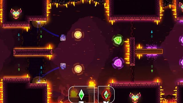 DASH FULL PRACTICE смотреть онлайн