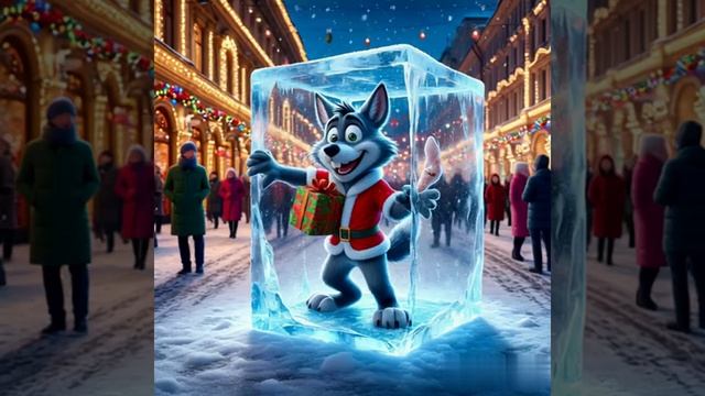 С праздником! смотреть онлайн