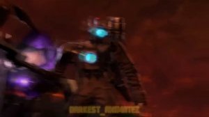 Что если Титан Камерамен Вернулся в Скибиди Туалет 77 часть 1?