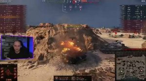 новый год в мире танков, прокачиваю танки