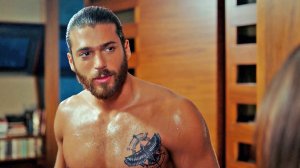 Я искал совершенство такое - как ты