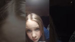 Ответ вопрос