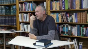 Михаил Валериевич Елюков  Встреча  3 10-23-2025