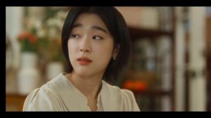 Дорама последние лето