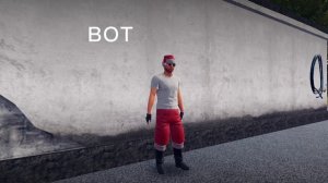 первые победители конкурса