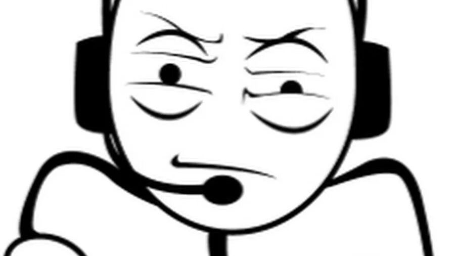 Одни из нас™ Часть II ПРОХОЖДЕНИЕ №1