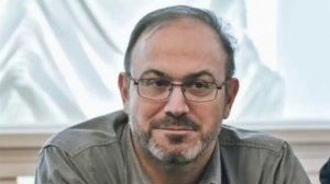 Александр Колпакиди и Андрей Паршев - Проблемы России прошлые и настоящие (7 декабря 2025)