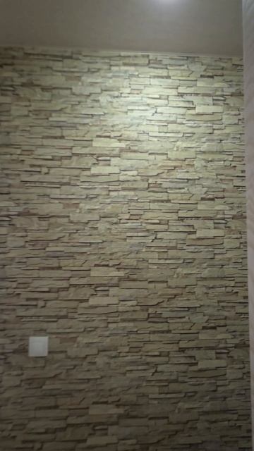 Срочная продажа квартиры у ЖД вокзала смотреть онлайн