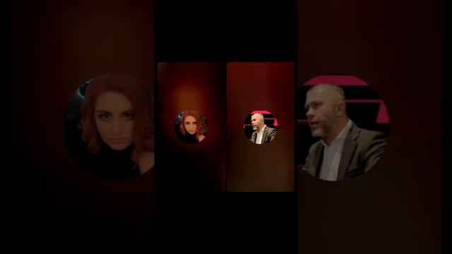 ЕС между молотом ( США ) и наковальней ( Россия ) смотреть онлайн